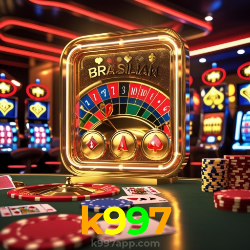 Ofertas Imperdíveis na Promo do k997 para Gamers