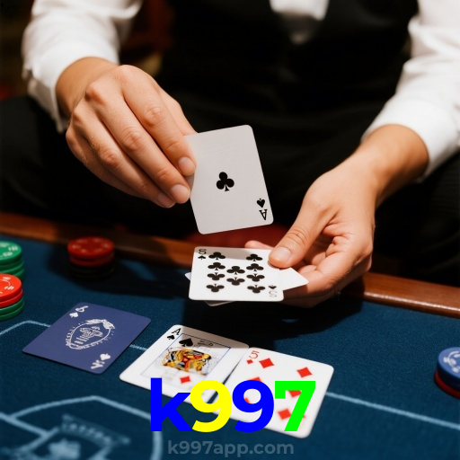 Ofertas Imperdíveis na Promo do k997 para Gamers