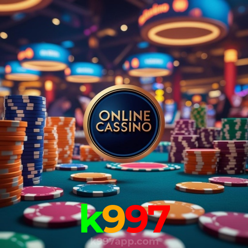 Guia de jogos do k997 — escolha por gênero e plataforma