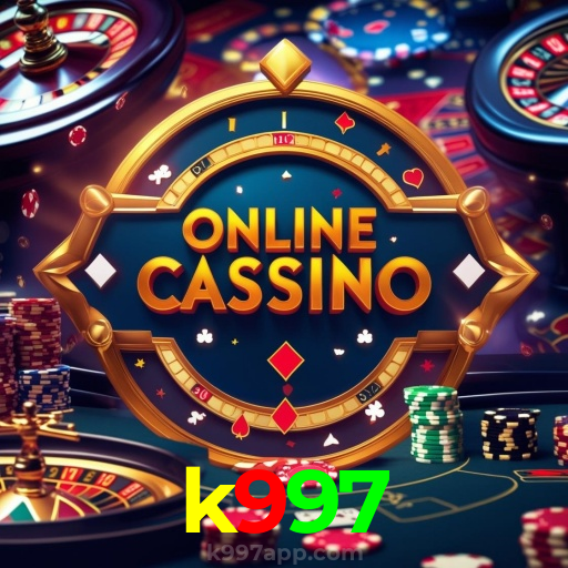 Ofertas Imperdíveis na Promo do k997 para Gamers
