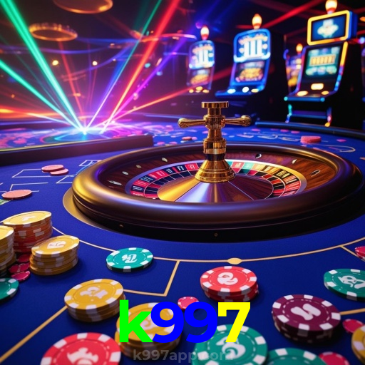 Os Melhores Jogos do k997 Para Todos os Estilos
