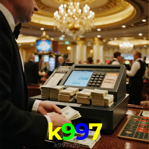 Baixar jogos no k997: filtros por gênero e plataforma