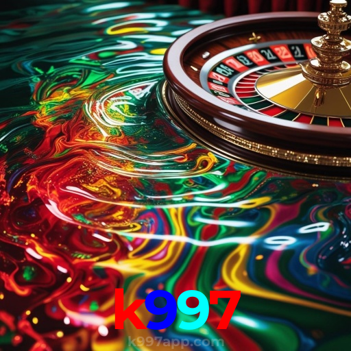 Apostas no k997 — app mobile, alertas e melhores cotações