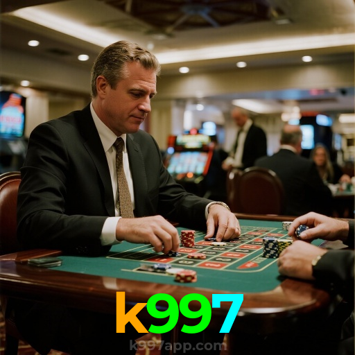 Guia de jogos do k997 — escolha por gênero e plataforma