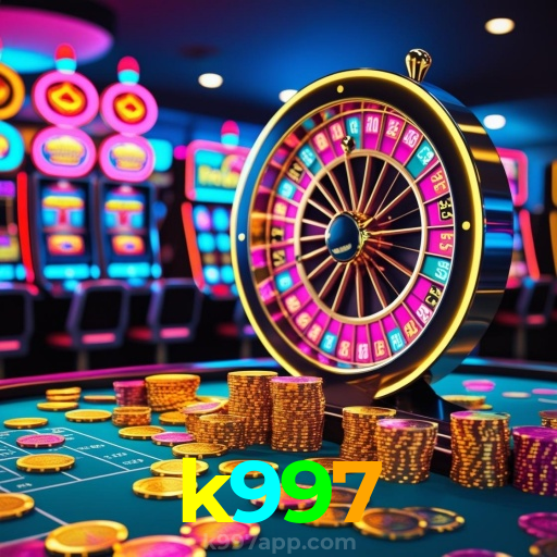 Os Melhores Jogos do k997 Para Todos os Estilos