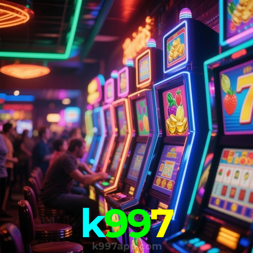 Guia de jogos do k997 — escolha por gênero e plataforma