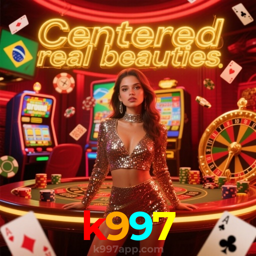Ofertas Imperdíveis na Promo do k997 para Gamers