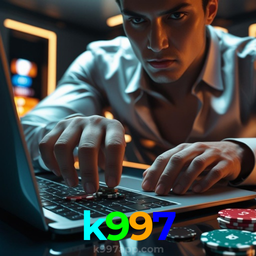 Guia de jogos do k997 — escolha por gênero e plataforma