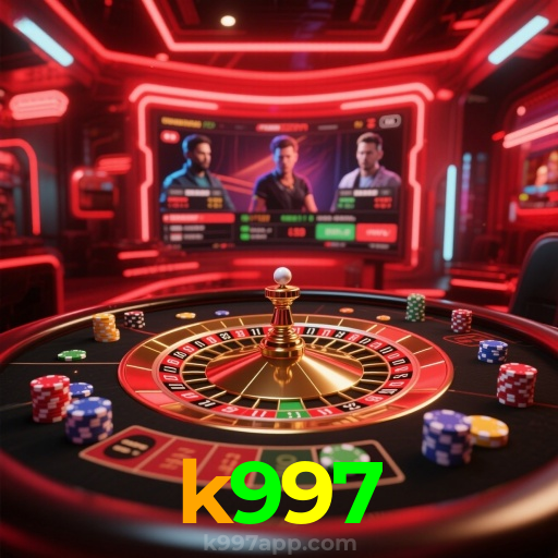Experimente Baixar Jogos Imperdíveis no k997